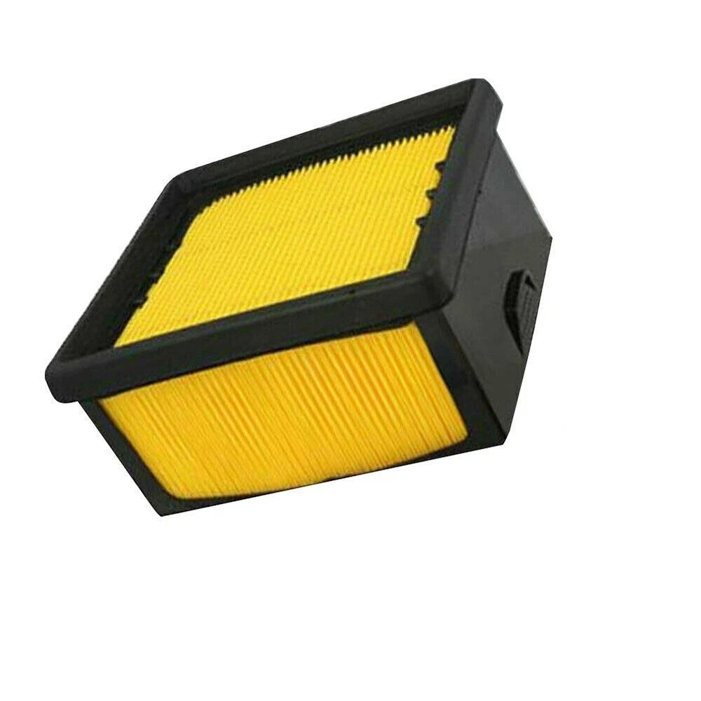 6-Pack Air Filter for Husqvarna K760 K770