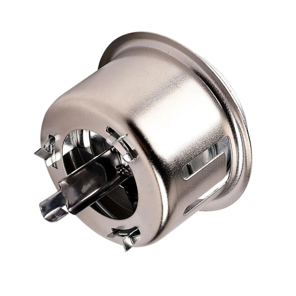 Thermistor Temperature Control Device for Rice Cooker