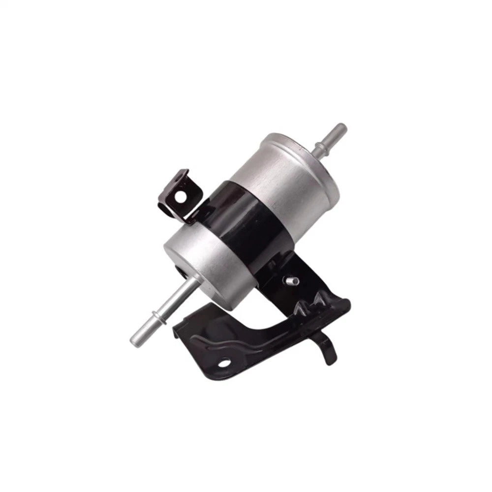 Fuel Filter with Bracket for Mazda 3 (2003–2013) Z605-20-490