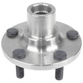 Front Wheel Bearing Hub Assembly for Subaru Outback (1996–2003)