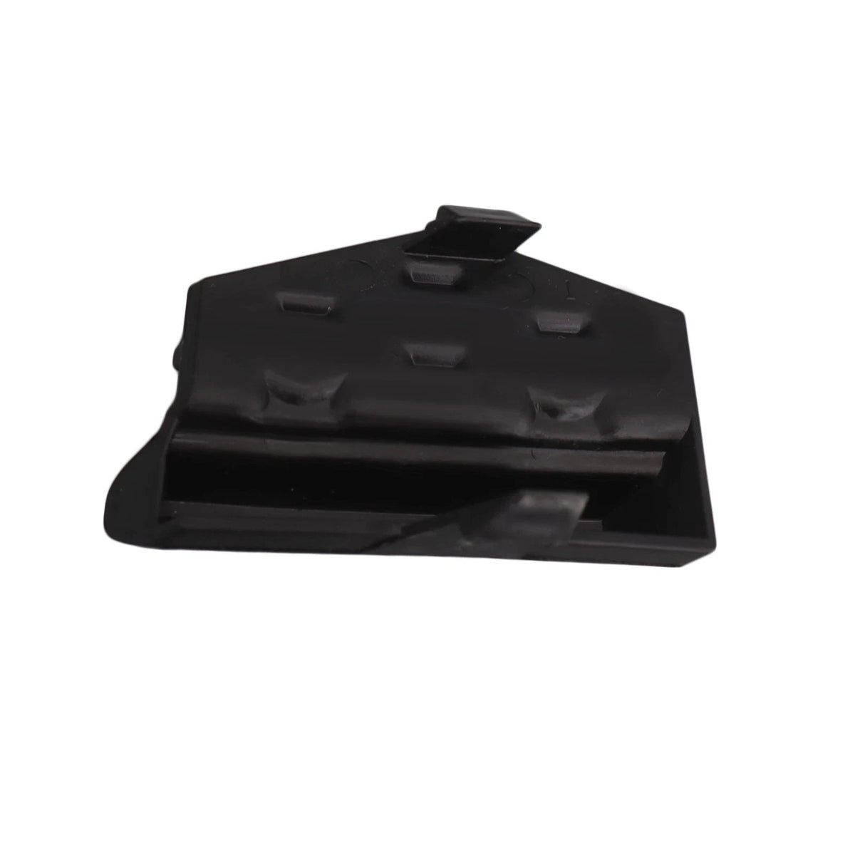 Bumper Tow Hook for Ford F-150 (2015–2020) CJ5Z-17A900-AB
