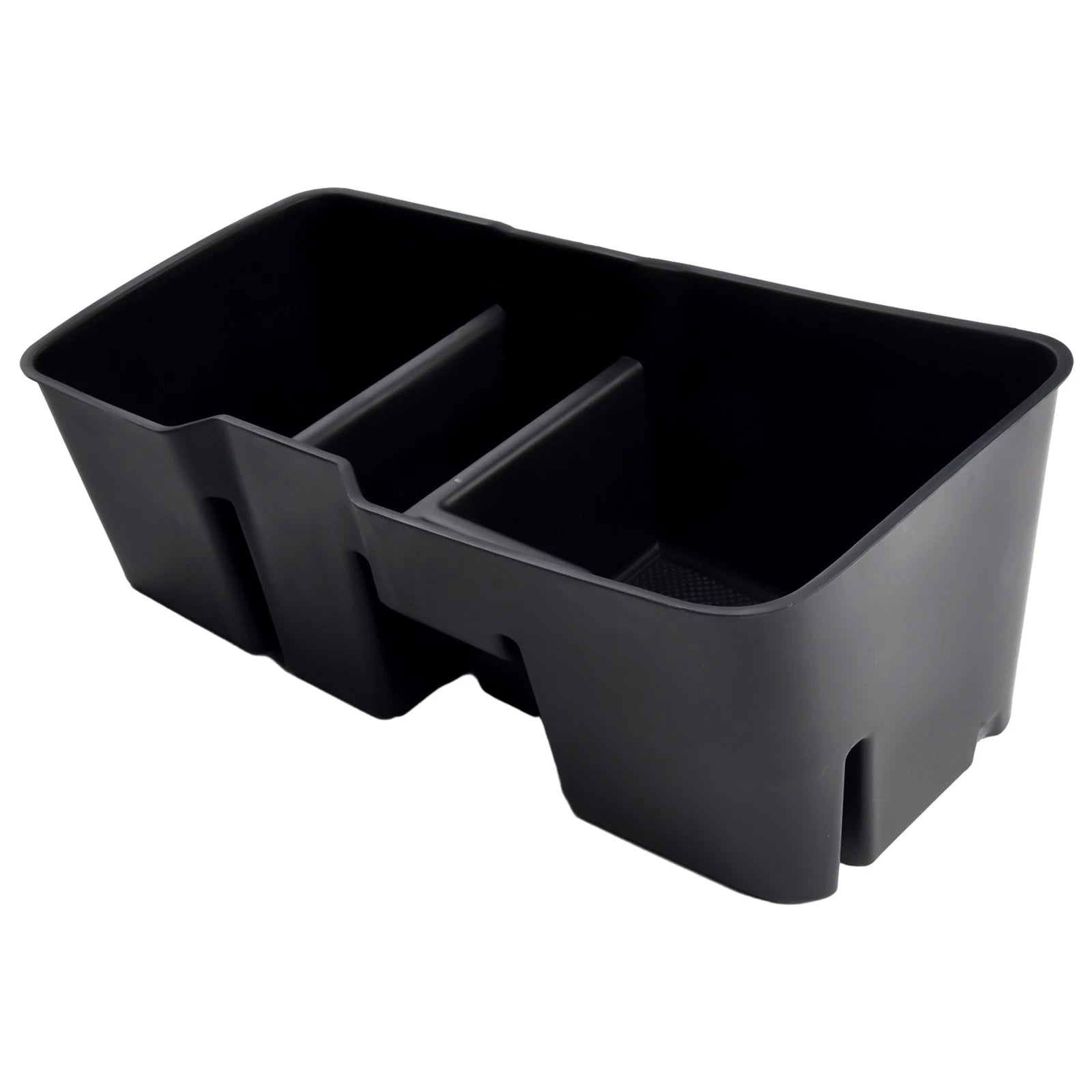 Interior Armrest Console Storage Box for Kia EV6 (2021–2023)