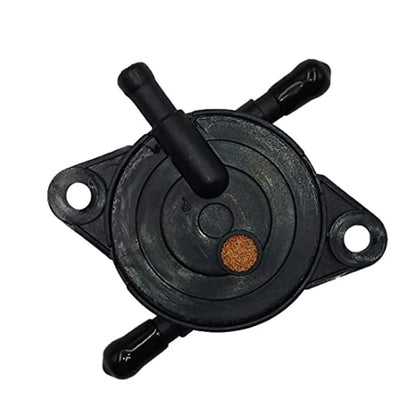 Carburetor Kit with Air Filter for FR730V FS730V FR651V FS651V