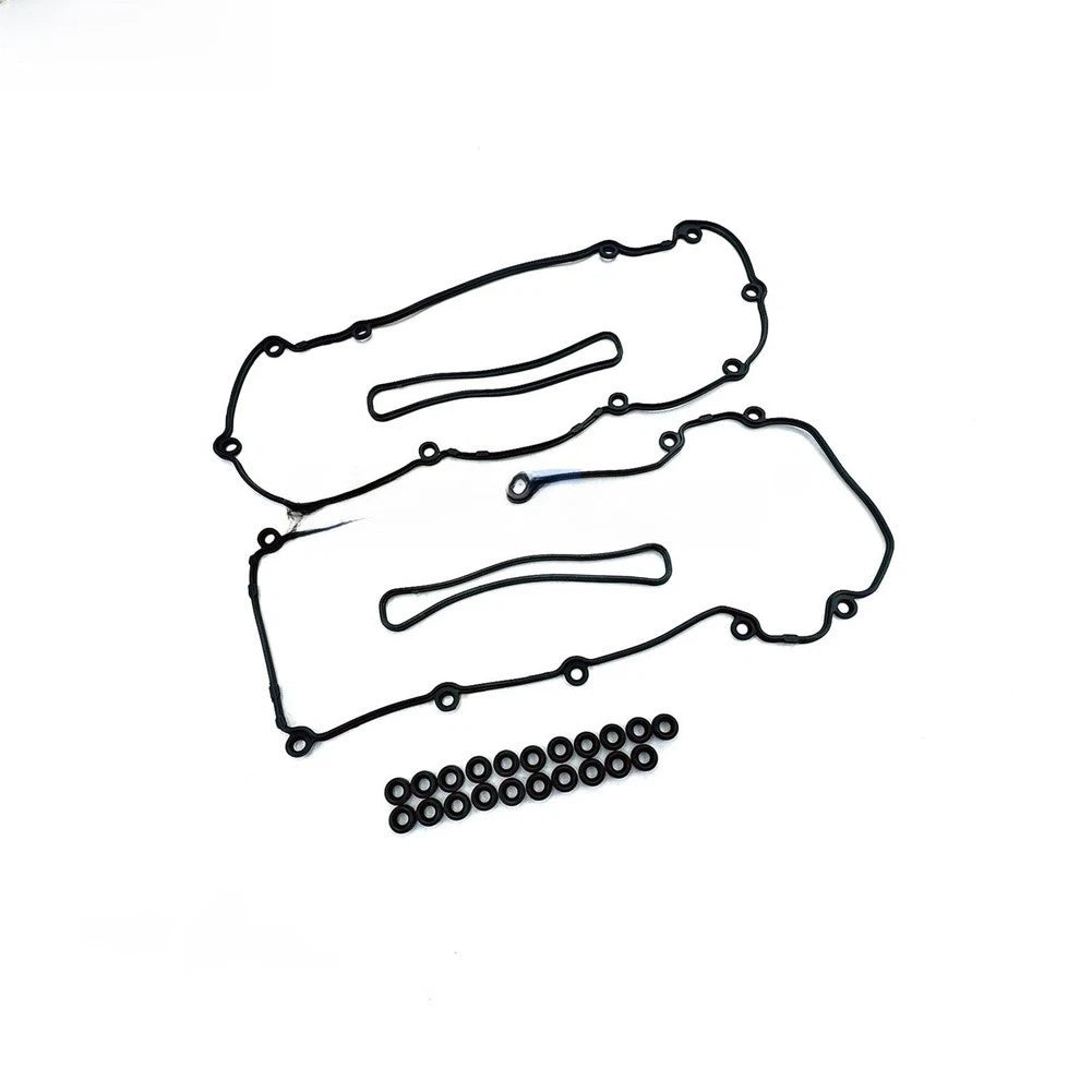 Valve Cover Gasket for Jaguar X Type 2.5L 3.0L (2002–2007)