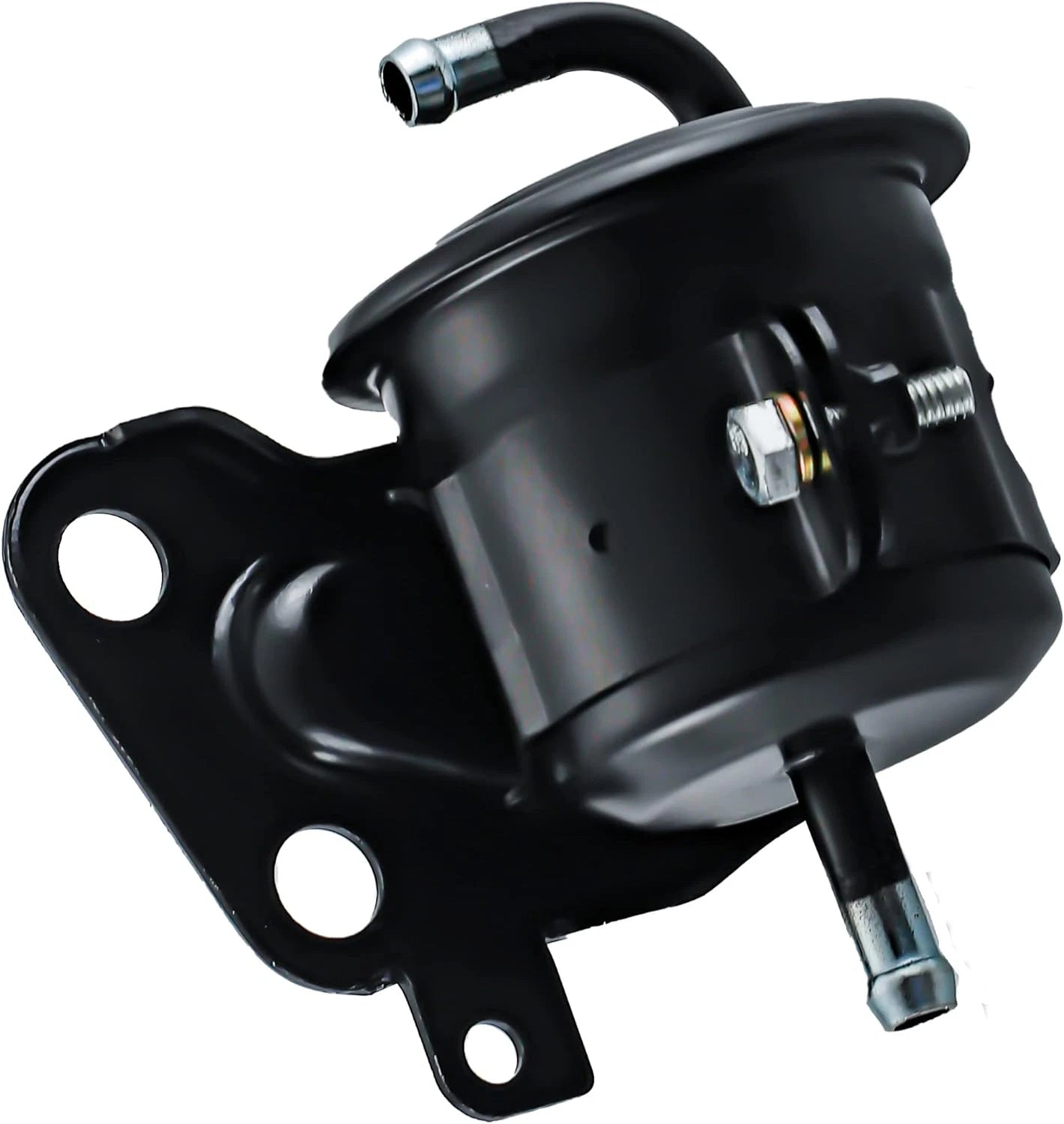 Fuel Filter for Suzuki-Johnson DF60-DF70 (R.O: 5030706)