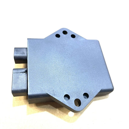 FOR Suzuki DRZ Kawasaki KLX400SR CDI ENGINE CONTROL UNIT IGNITION CONTROL MODULE