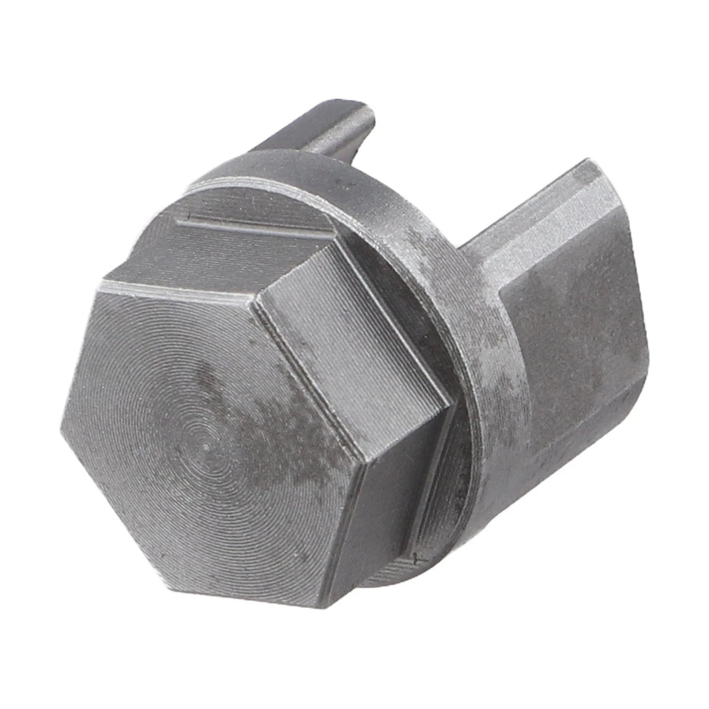 Clutch Removal Tool for Husqvarna Rancher Series