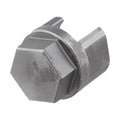 Clutch Removal Tool for Husqvarna Rancher Series