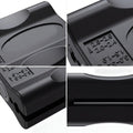 Fiber Optic Central Tube Stripper Tool for (7.2 cm x 3.1 cm)