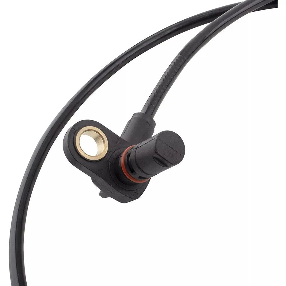 Rear ABS Wheel Speed Sensor for Chevrolet Avalanche (2007–2014)