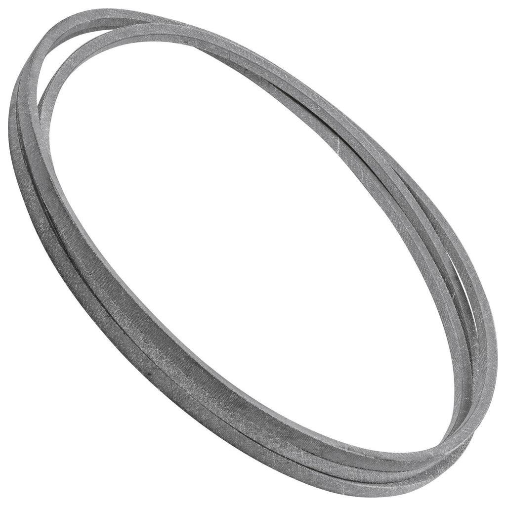Deck Belt Replacement for Toro Exmark (2005–2015)