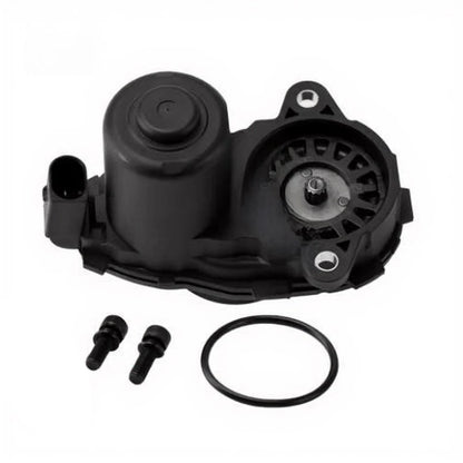 Brake Caliper Motor for Mercedes GLE (2018–2024) Rear