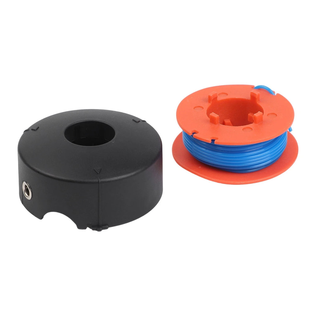Spool Cover for Bosch ART300