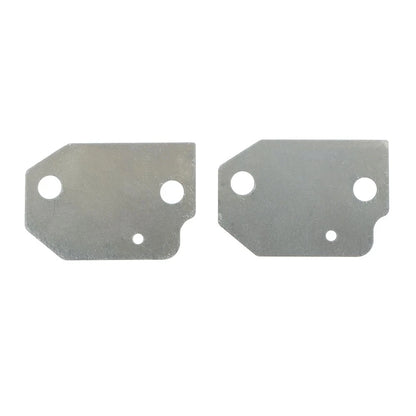 Timing Chain Kit for Ford F150 F250 F350 E150 E250 E350 (1997–2004)