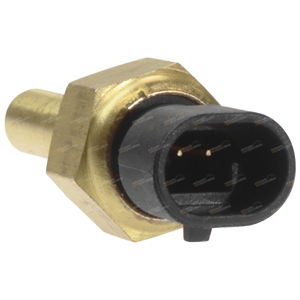 Coolant Temperature ECU Sensor for Daewoo Tacuma 2.0L (2000–2004) T20SED