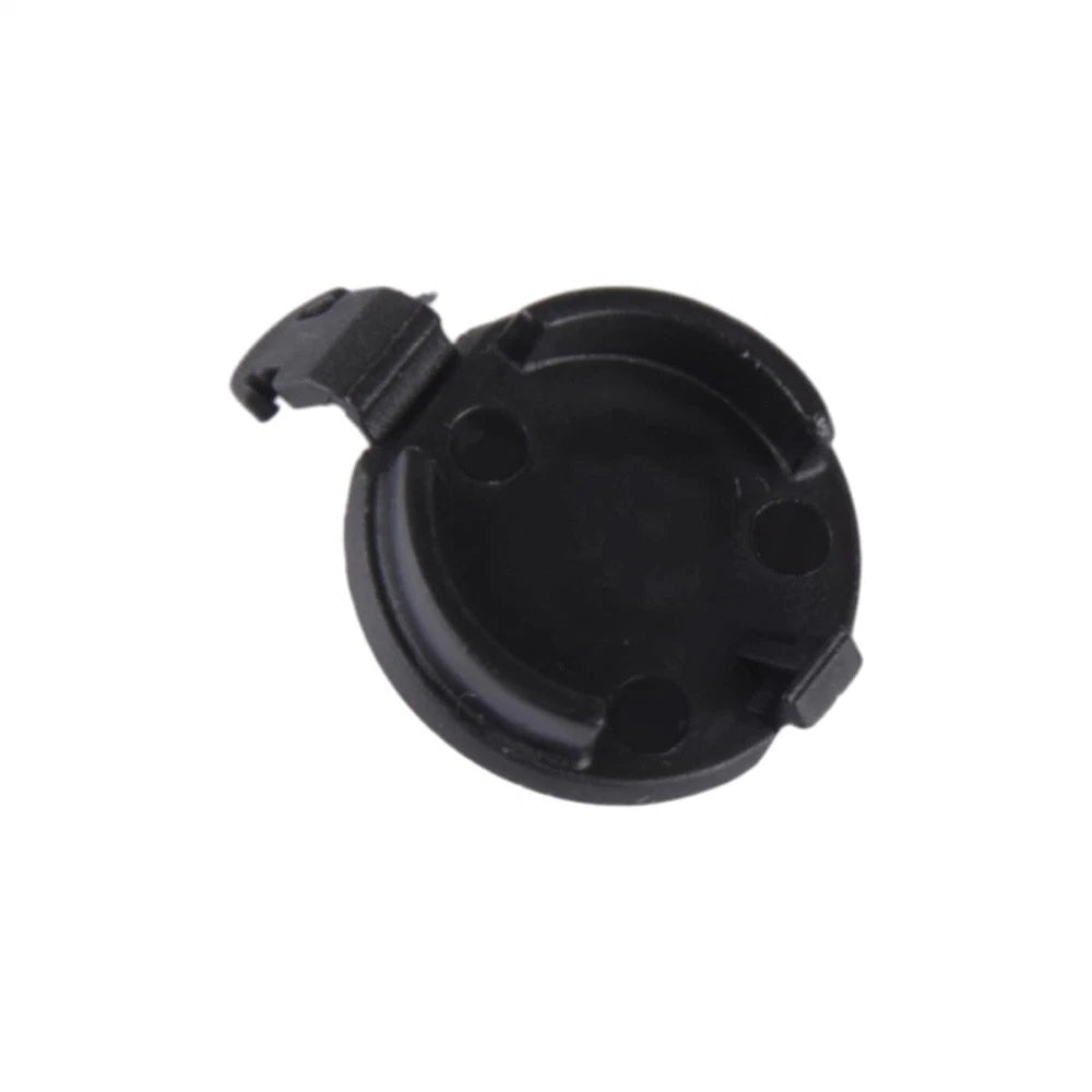 Inner Door Handle Plug Cap Cover for Toyota Corolla (2014–2018)