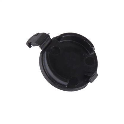 Inner Door Handle Plug Cap Cover for Toyota Corolla (2014–2018)