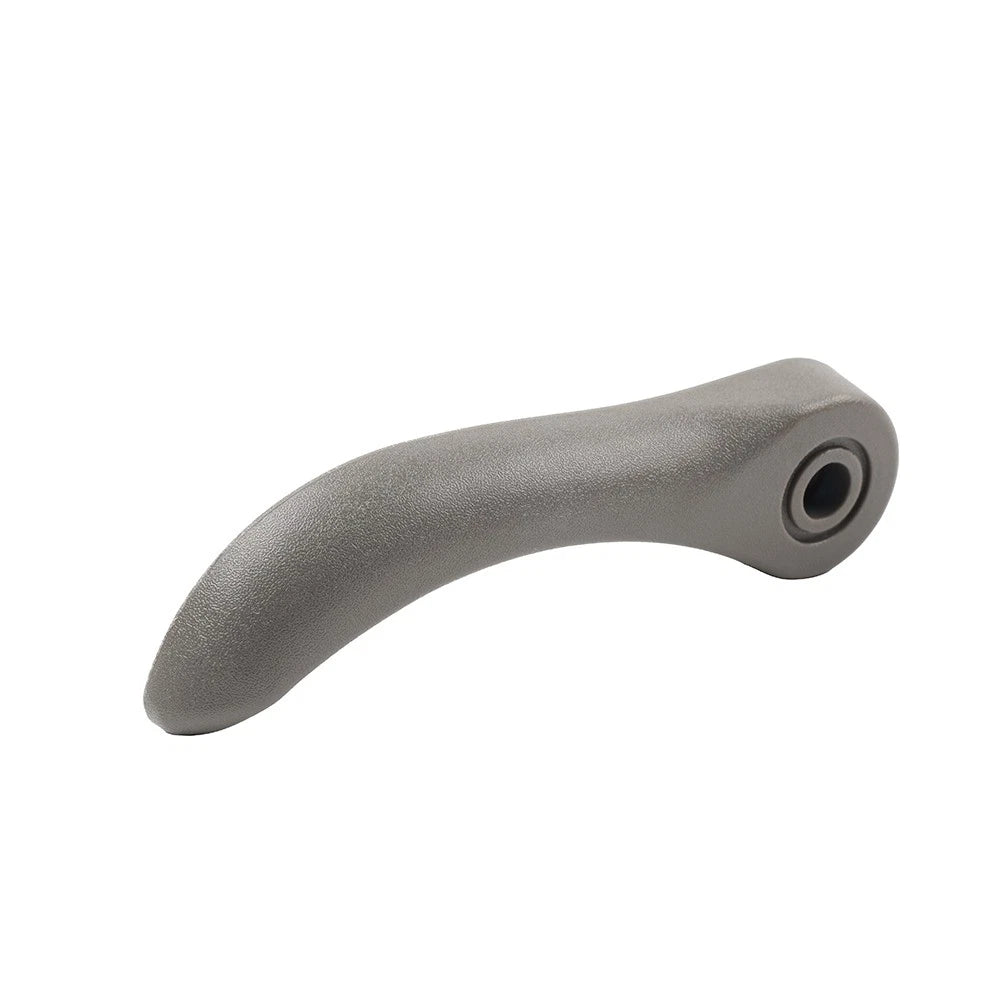 Front Left Seat Back Adjustment Handle for Chevrolet GMC Hummer Olds