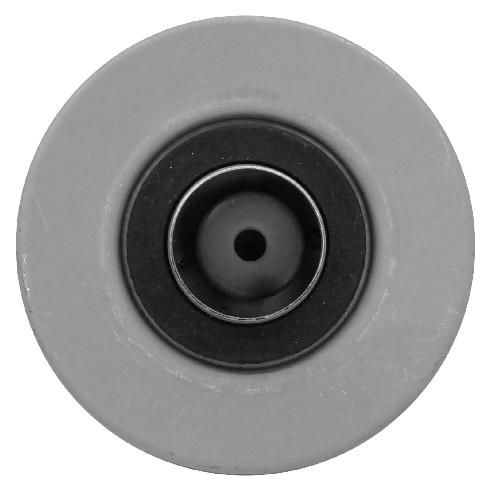 Oil Filter Replacement for Yamaha XV1000 Virago 1000 (1981–1985)