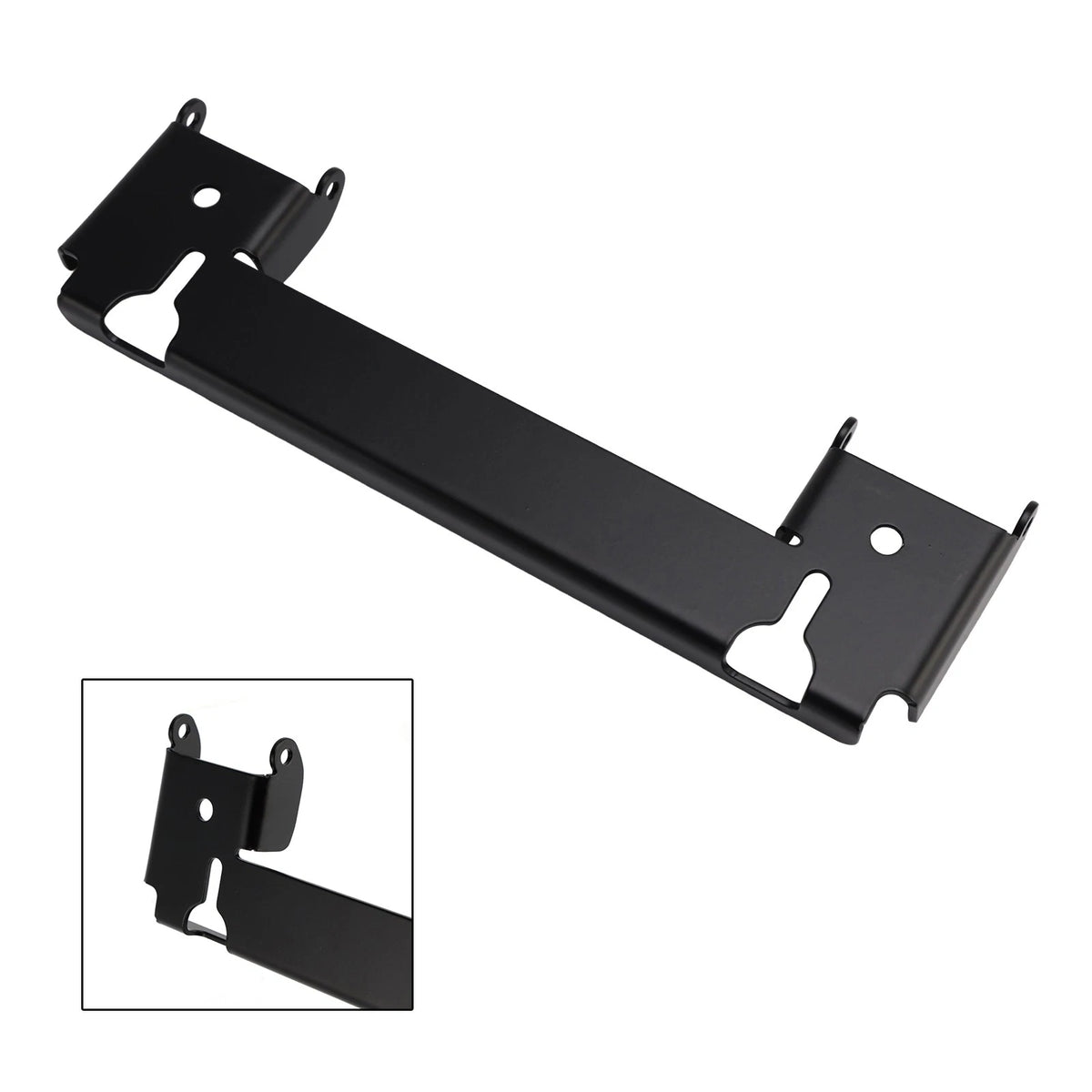 Front Rack Pivot Bracket 5259854-329 for Polaris Sportsman 800 (2012–2014)