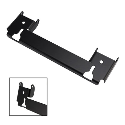 Front Rack Pivot Bracket 5259854-329 for Polaris Sportsman 800 (2012–2014)