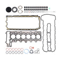 Engine Overhaul Gasket Set for BMW 135i E82 E88 E71 (2007–2012) N54B30