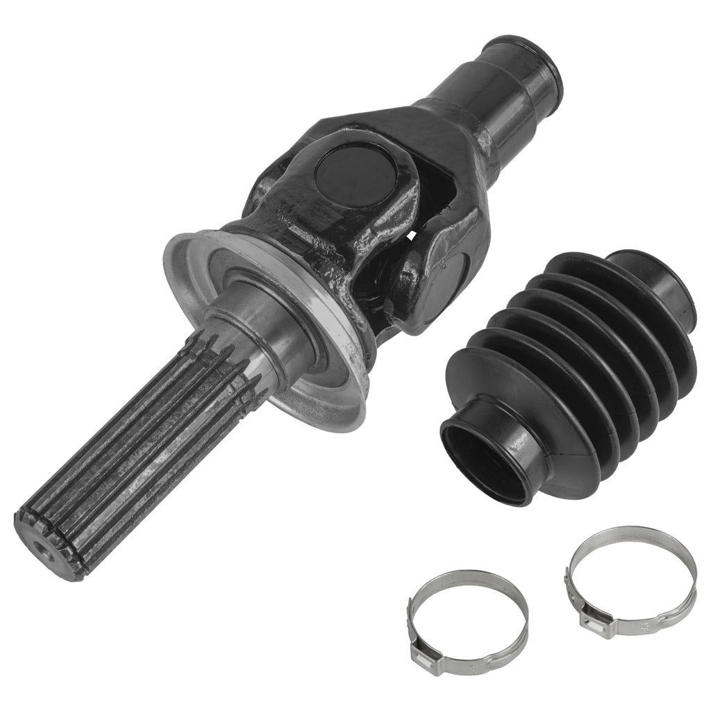 Rear Axle Drive Shaft Inside Replacement for Kawasaki Mule 4010 (2014–2026)