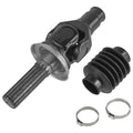 Rear Axle Drive Shaft Inside Replacement for Kawasaki Mule 4010 (2014–2026)