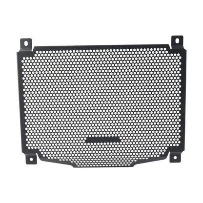 Radiator Grille Guard Cover for Kawasaki Ninja1000SX (2020–2021)