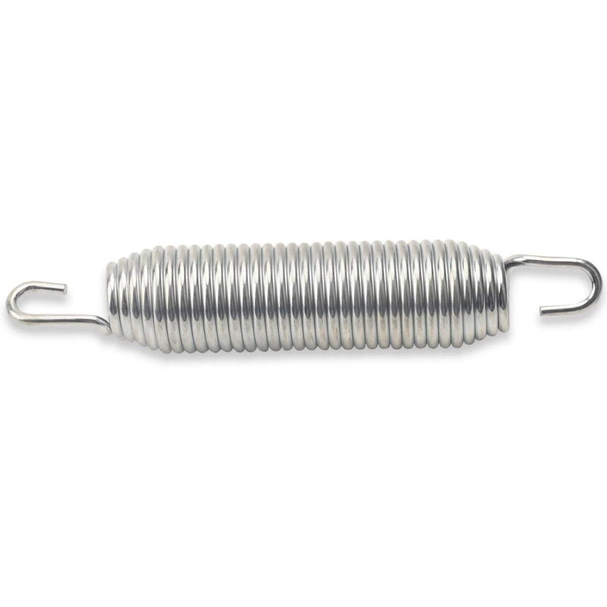 Deck Idler Tension Spring for Hustler FasTrak (HTFSTR) 607616 122388 604291