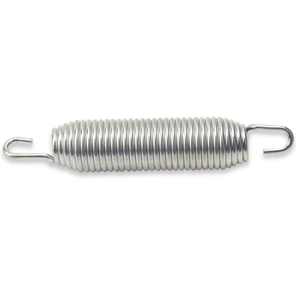 Deck Idler Tension Spring for Hustler FasTrak (HTFSTR) 607616 122388 604291
