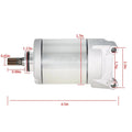 Starter for Honda CRF230F (2003–2007)