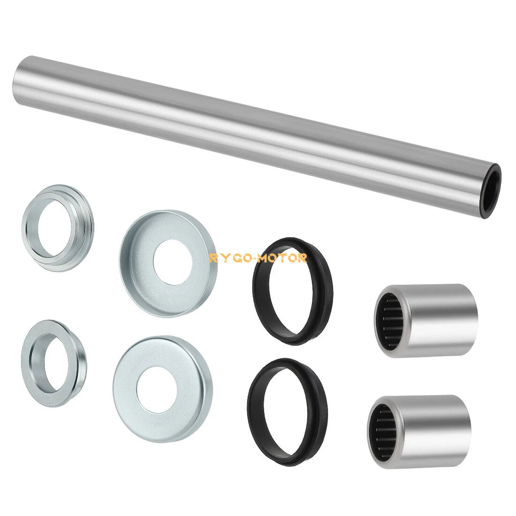 Swing Arm Bearing Bushing Kit 52141-KA2-000 for Honda ATC200X XR200R (1981–1985)