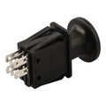 Clutch Switch for Toro Z4200 (Compatible) 430027