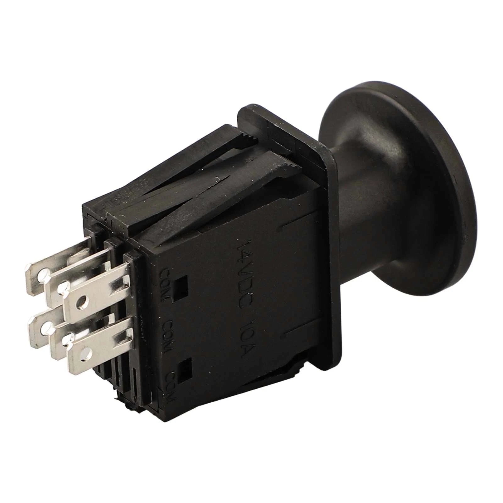 Clutch Switch for Toro Z4200 (Compatible) 430027