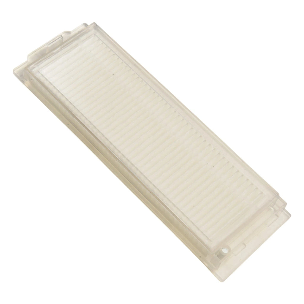 Roller Brush and Filters for Cecotec Conga Vacuum Cleaners