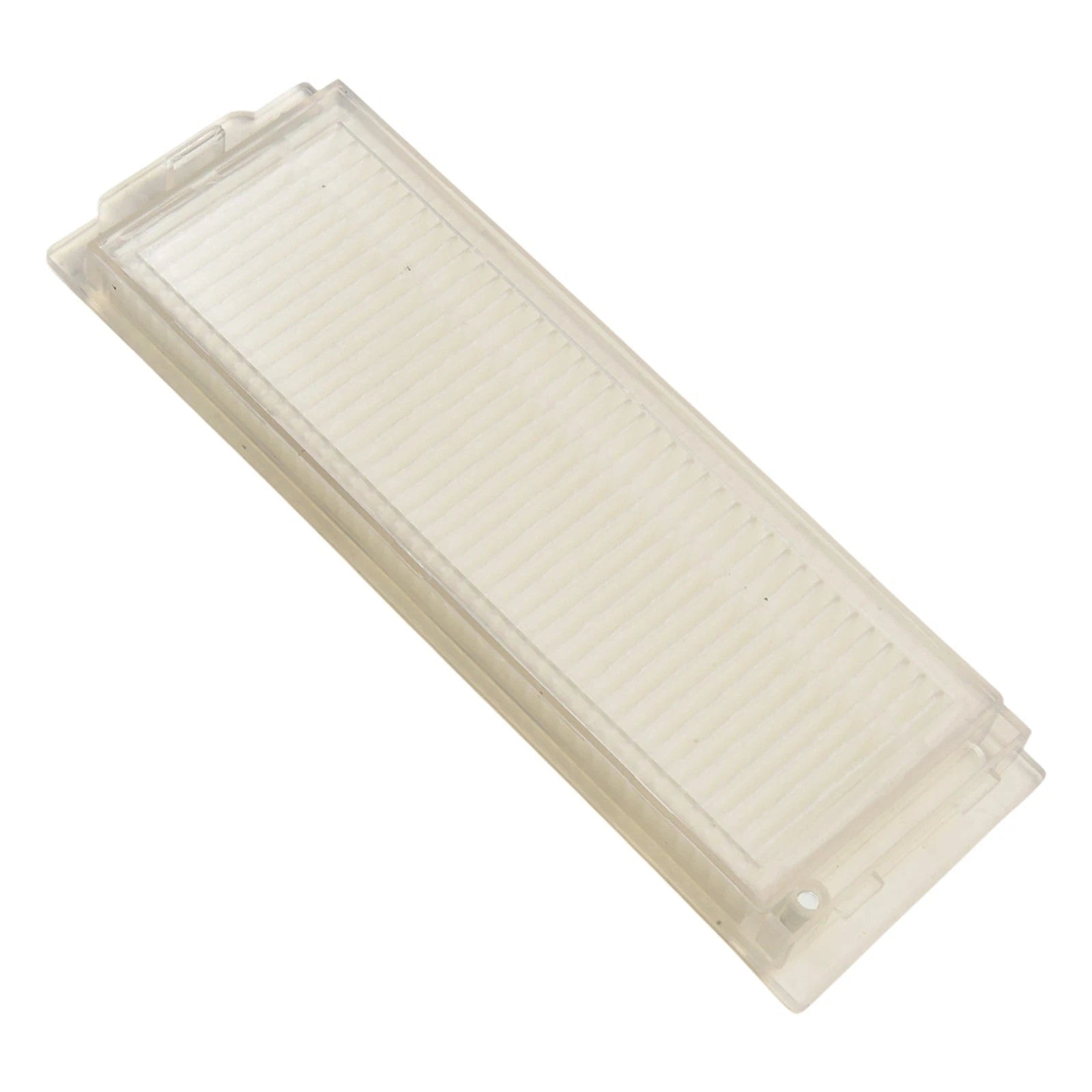 Roller Brush and Filters for Cecotec Conga Vacuum Cleaners