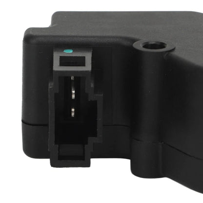 Rear Tailgate Lock Actuator for Mercedes-Benz C-Class C300 (A2047500060)
