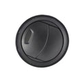 Dashboard Vent AC Outlet for - ABS, Wear Resistant