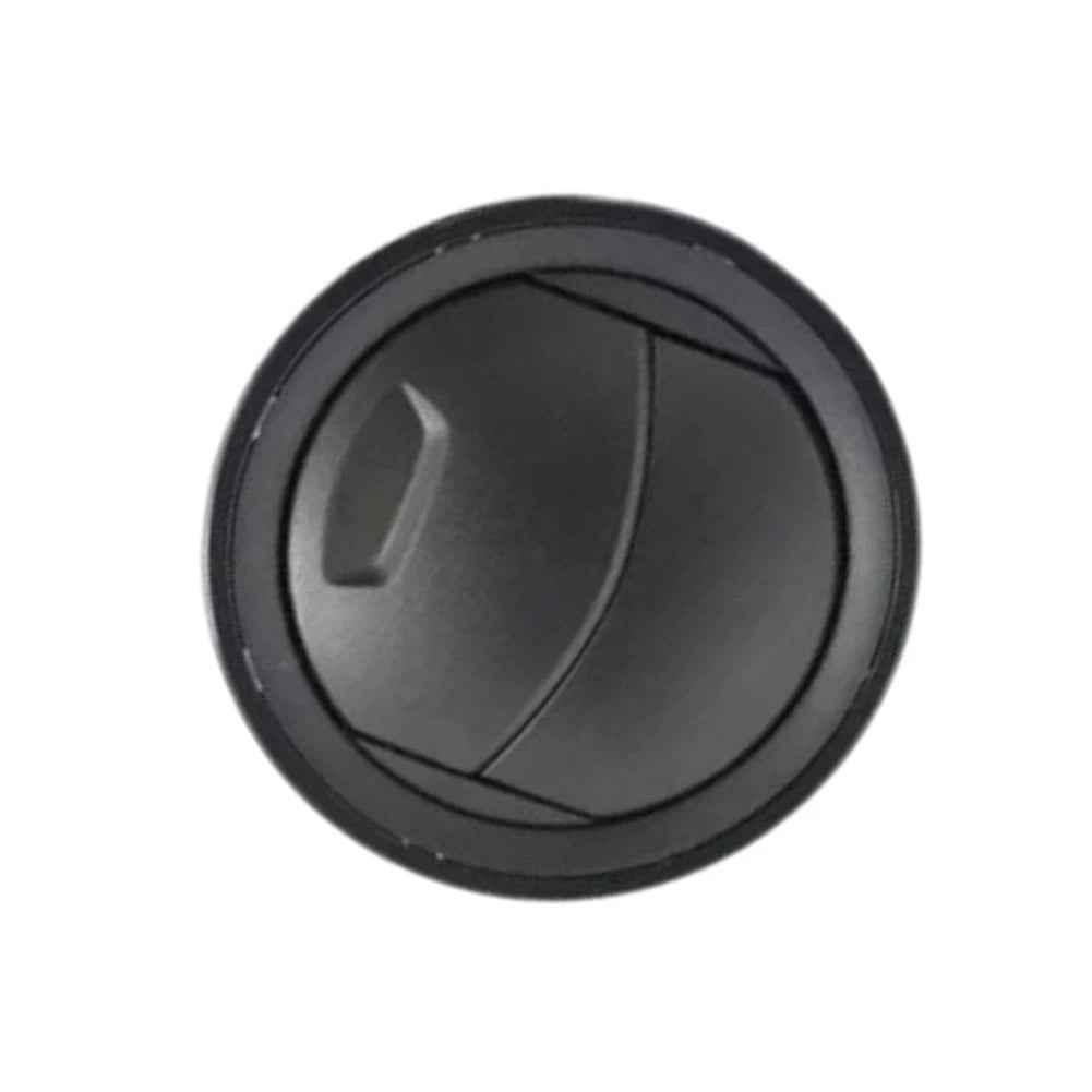 Dashboard Vent AC Outlet for - ABS, Wear Resistant