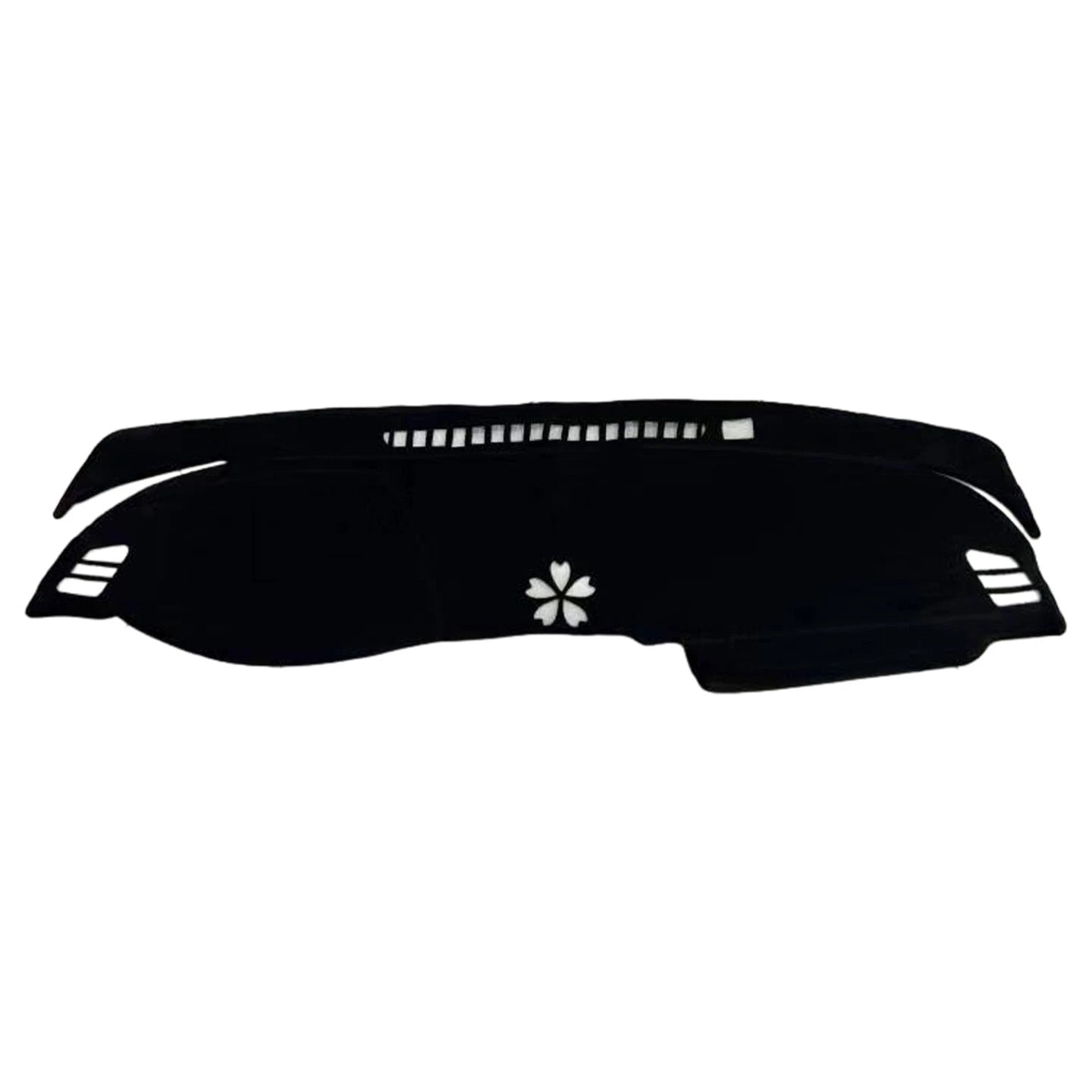 Dashboard Dash Mat Sun Cover Pad for Honda Accord (2018–2022)