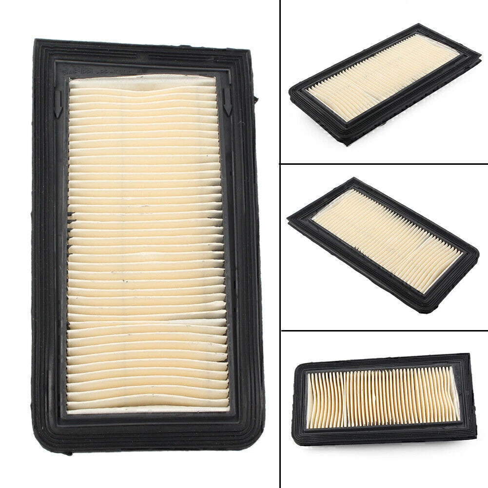 Air Intake Filter Cleaner for Suzuki AN650 Burgman 650 (2003–2015)