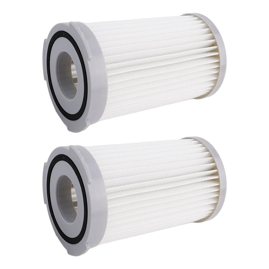 Electrolux Vacuum Cleaner Filter (Compatible with )