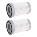 Electrolux Vacuum Cleaner Filter (Compatible with )