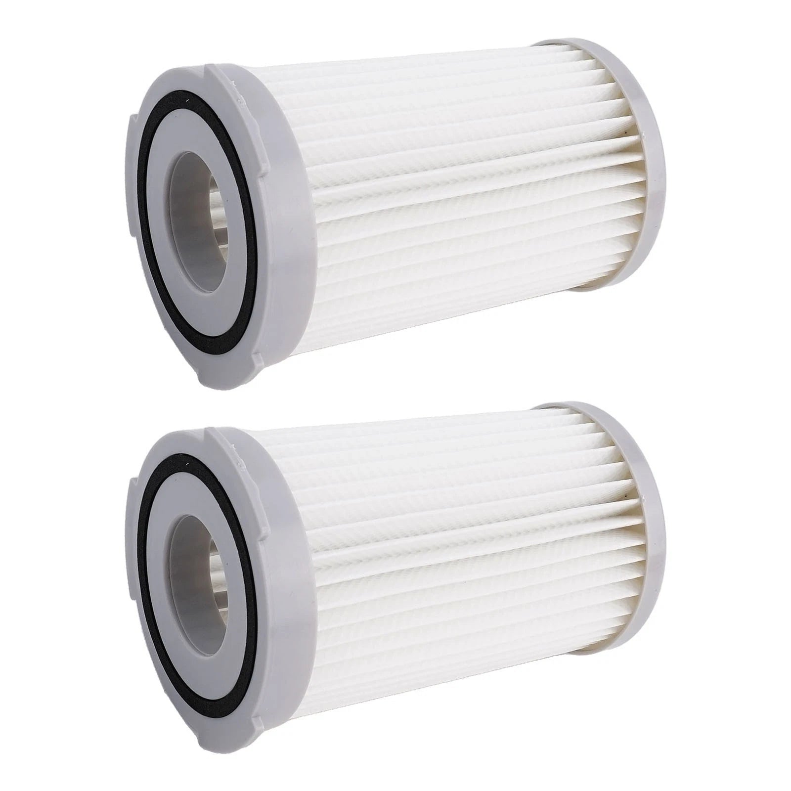 Electrolux Vacuum Cleaner Filter (Compatible with )