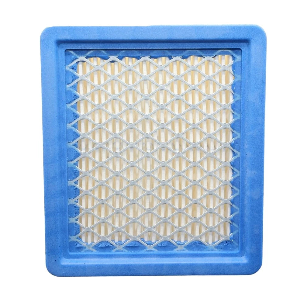 Air Filter for Mercury Outboard 115-225HP (35-853333T, 35-853333)