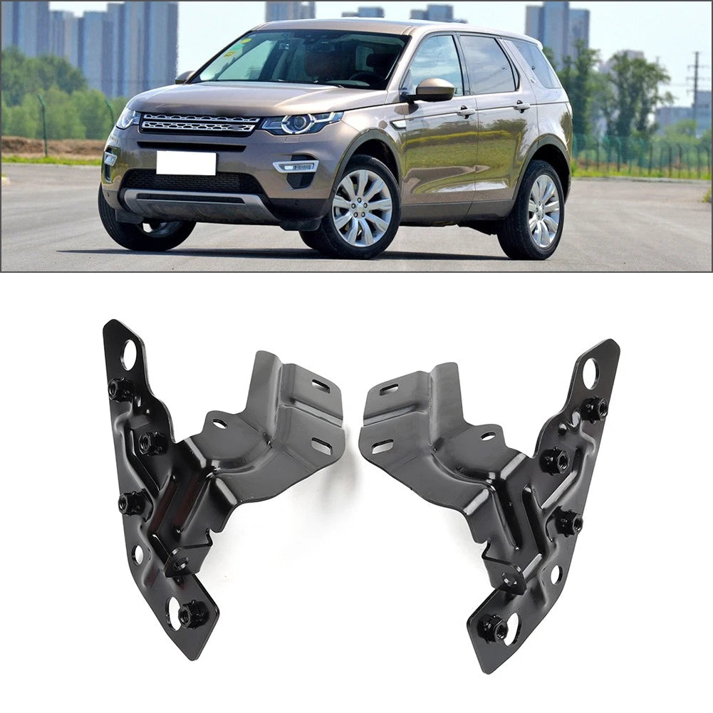 Front Fender Mounting Bracket for Land Rover Discovery Sport (2015–2019)