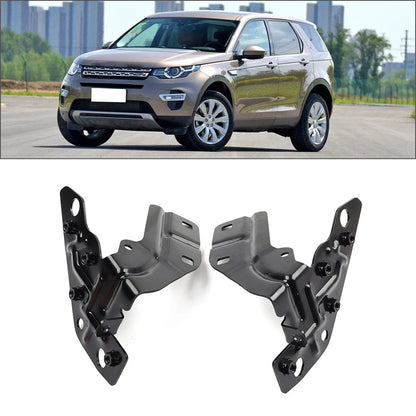 Front Fender Mounting Bracket for Land Rover Discovery Sport (2015–2019)
