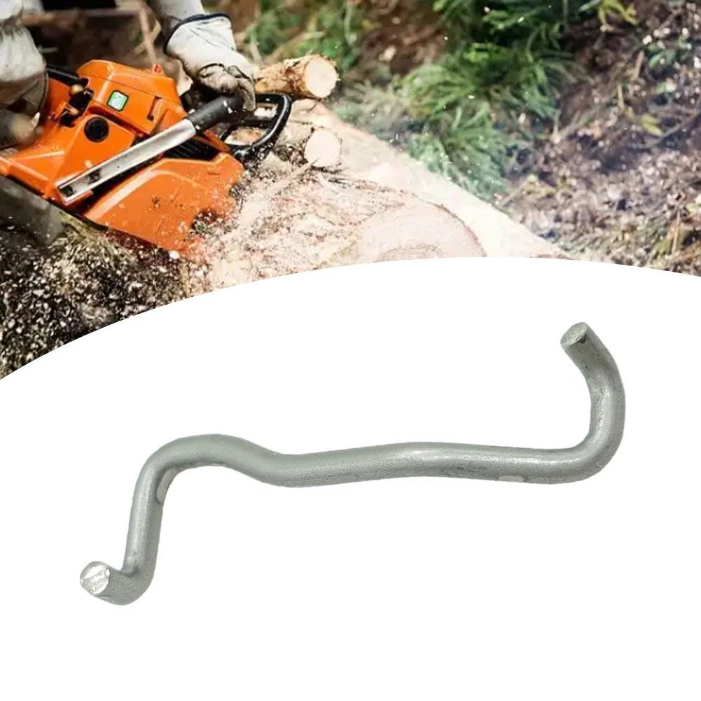 Throttle Rod for MS362 Chainsaw (Single/Dual) 11401851902