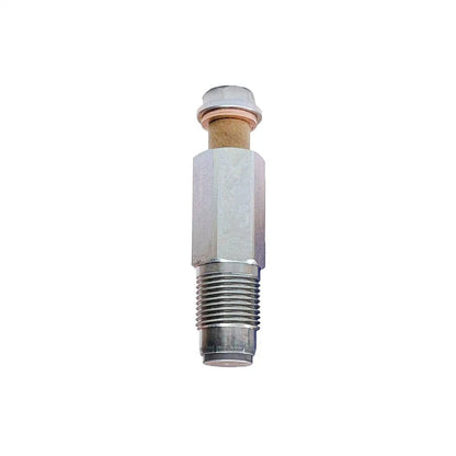 Fuel Pressure Relief Valve Rail Sensor for Ford Transit MK7 (2006–2014)